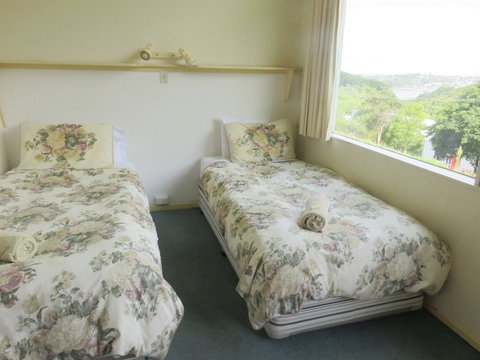 Ecotel Narooma - Events Australia 6