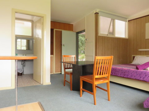 Ecotel Narooma - Events Australia 5