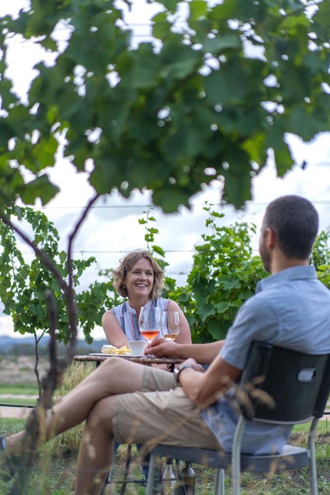 Severnlea QLD Events Australia