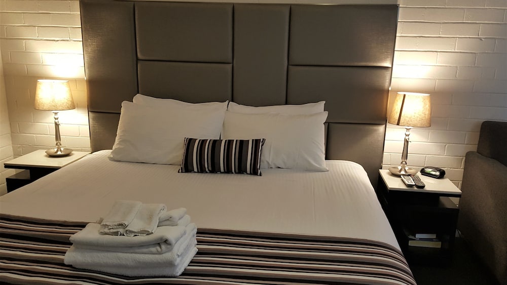 Blue Haven NSW Events Australia