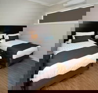 Renmark Holiday Apartments - Events Australia