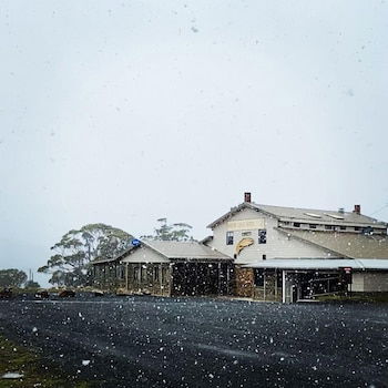 Great Lake Hotel - Events Australia 2