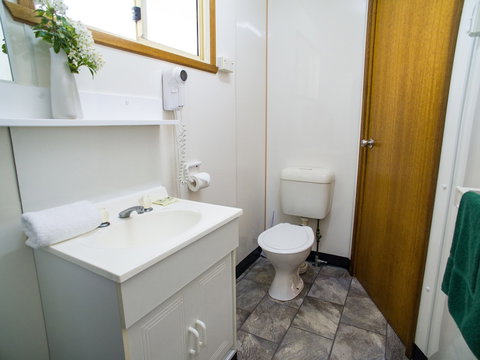 Iluka Holiday Centre - Events Australia 2