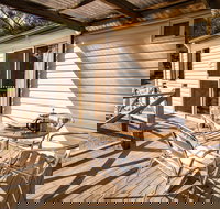 Iluka Holiday Centre - Events Australia