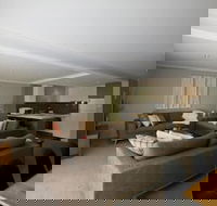 Altitude Apartments - Events Australia