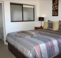 Bay View Holiday Village - Events Australia