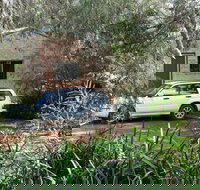 Spring Bay Villas - Events Australia