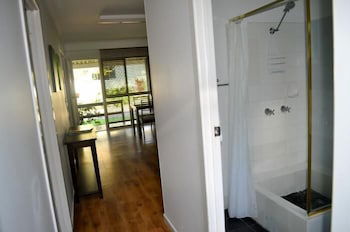 Villa Coolum - Events Australia 3