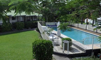 Villa Coolum - Events Australia 1