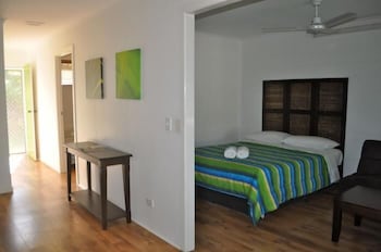 Villa Coolum - Events Australia 4