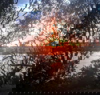 Motel River Bend - Events Australia