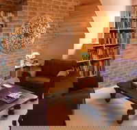 Darnell Bed  Breakfast - Tourism Bookings