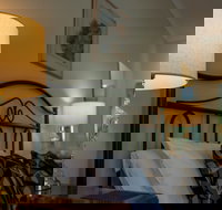 Yarra Gables - Events Australia