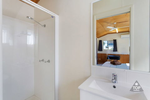 Harbour Lights Tourist Park - Events Australia 3