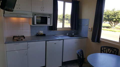 Harbour Lights Tourist Park - Events Australia 5