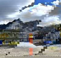 Gebi's Apartments Falls Creek - Events Australia