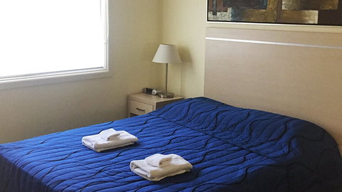 NRMA Sydney Lakeside Holiday Park - Accommodation Europe 6