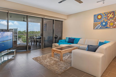 Saltwater Suites - Events Australia 6