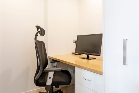 Saltwater Suites - Events Australia 4