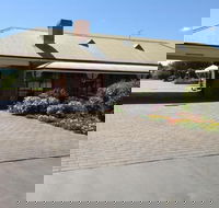 Philadelphia Motor Inn Echuca - Events Australia