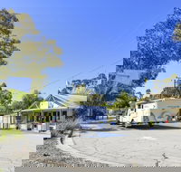 Secura Lifestyle Shepparton East - Tourism Bookings