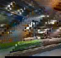 57 Hotel - Tourism Bookings