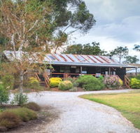 Mittagong Homestead  Cottages - Accommodation Europe