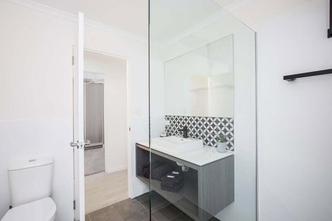 Blue Lake Holiday Park - Events Australia 6