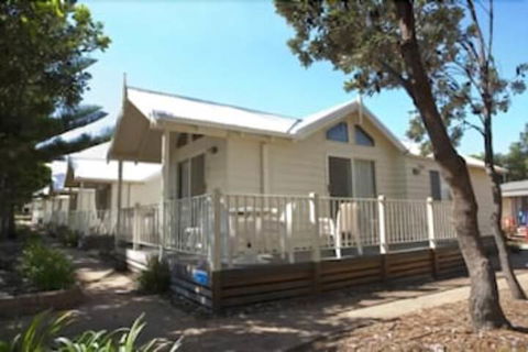 Norah Head Holiday Park - Events Australia 7