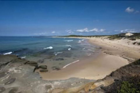 Norah Head Holiday Park - Events Australia 3