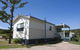 Norah Head Holiday Park - thumb 6
