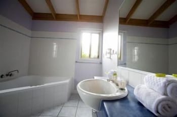 Toowoon Bay Holiday Park - Events Australia 1