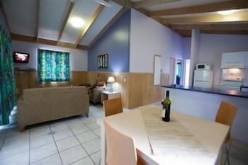 Toowoon Bay Holiday Park - Events Australia 0