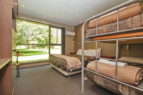 Bright Motor Inn - Events Australia 4