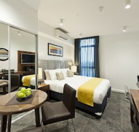 Quest Rockingham - Events Australia