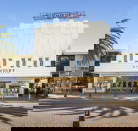 Quest Toowoomba - Events Australia