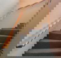 AAt 28 Goldsmith Motel - Events Australia