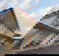 Tweed Heads Vegas Motel - Events Australia