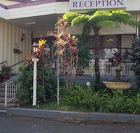 Kempsey Powerhouse Motel - Tourism Bookings
