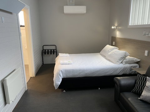 The Elimatta Hotel - Events Australia 3