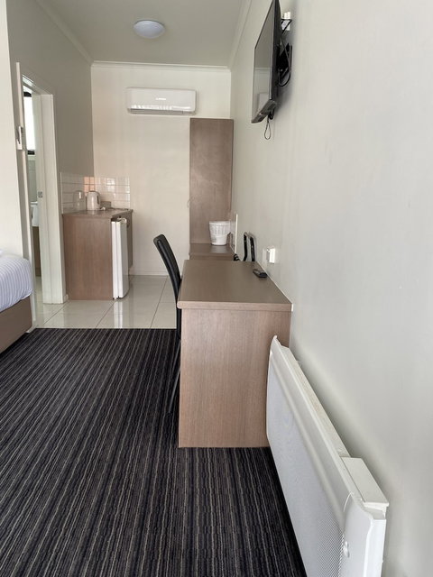 The Elimatta Hotel - Events Australia 6