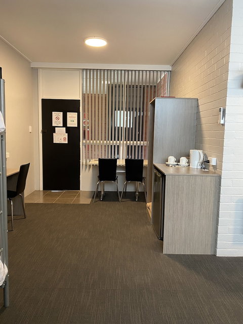 The Elimatta Hotel - Events Australia 5