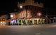 Dunkirk Hotel - thumb 1