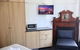 Dunkirk Hotel - thumb 5
