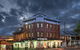 Dunkirk Hotel - thumb 0
