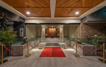 Chullora NSW Accommodation Europe