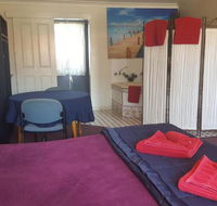 Bronco Motor Inn - Events Australia