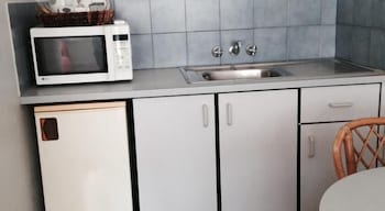 Beach Motel Woolgoolga - Events Australia 4