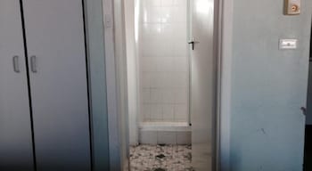 Beach Motel Woolgoolga - Events Australia 3