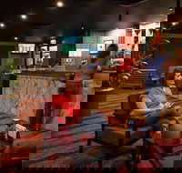 Browns Plains Hotel - Events Australia